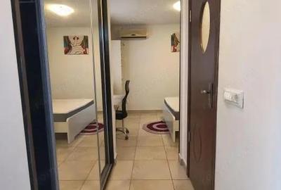 Pta Romana- Magheru KFC - 3