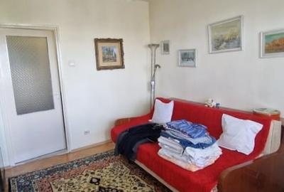 Apartament 4 camere-Centru Civic- etaj intermediar-Oferta Rara - 6