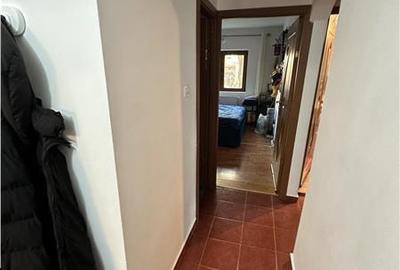 Apartament cu 3 camere decomandat, mobilat în Mircea cel Bătrân - 7