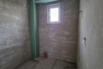 Casa duplex in Martinesti - 6