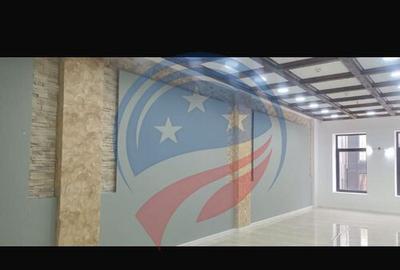 Spatiu comercial ultracentral/ de vanzare/ de inchiriat/ ... - 10