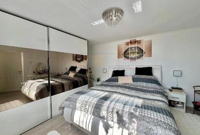 Casă cu Teren 2500 Mp în Central - 4