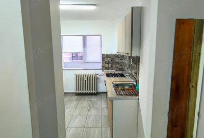 Inchiriez 2 camere ?tefan cel Mare Obor - 2