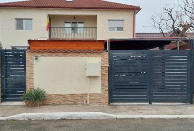 Casa de vanzare centru Cumpana (Centrul Civic) - 3