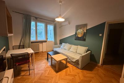 Apartament cu 2 camere decomandat, mobilat în Kogălniceanu - 2