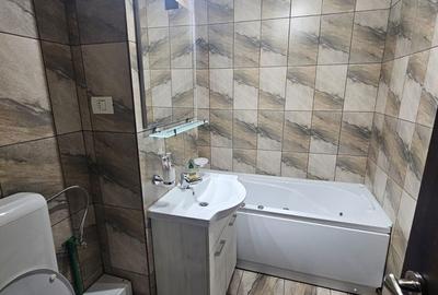 Apartament cu 4 camere în Central - 2