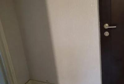 Apartament 2 Camere,Iancului Metrou, bloc bl. MONOLIT Reabilitat,et.2/8,Liber! - 4