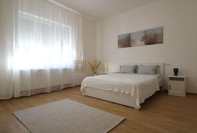 Casă individuală cu 2 camere cu Canalizare în Telegrafului - 5