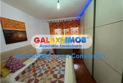 Apartament 3 camere PREMIUM Complex Rezidential - 6