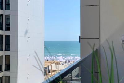 Zero comision - Apartament cu 2 camere in Building Stefan Resort - 7
