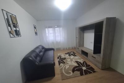 Inchiriez apartament 3 camere Strada Stadionului - 6