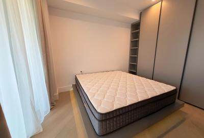 Apartament cu 2 camere în Iancu Nicolae - 4