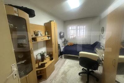 Apartament 2 camere, 60 mp, zona Centrala - 6