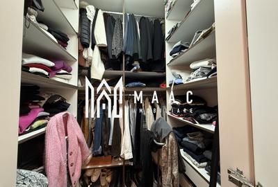 Apartament cu 3 camere decomandat, mobilat în Șelimbăr - 7