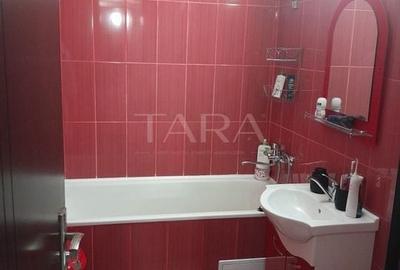 Apartament cu 3 camere în Mărăști - Zonă excelentă,  Kaufland - 7