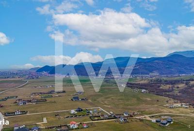 Spațiu comercial, în Glăjărie - 11