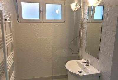 Apartament cu 2 camere semidecomandat în Cotnari - 5