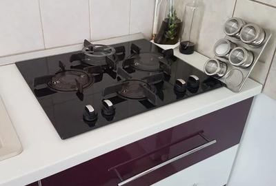 Apartament de vanzare Filiasi - 9