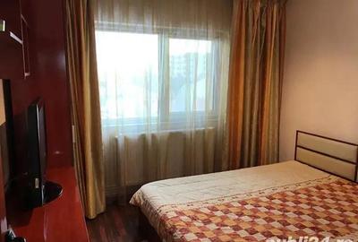 Apartament cu 2 camere decomandat în Km 5 - 3