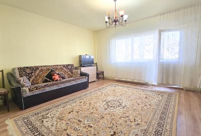 Apartament 3 Camere Suprafață Generoasă Apartament 3 Camere Suprafață Generoasă - 6