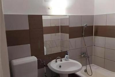 Apartament 1 camera-Decomandat-Centrala proprie-Baba Dochia - 5
