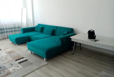 Apartament 2 camere de inchiriat zona Coresi - 3