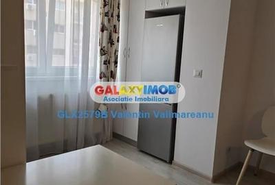 Apartament 2 Camere Ikea Pallady VI 162 - 9