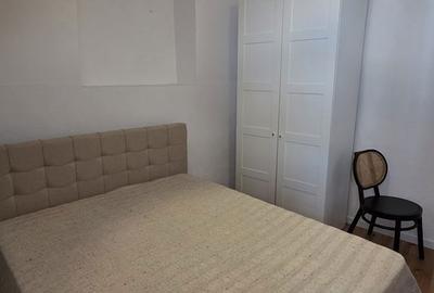 Apartament cu 2 camere în Central - 1