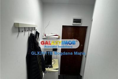 Garsoniera Mosilor - 4