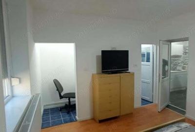 Apartament 1 camere Dambovi?a - 8