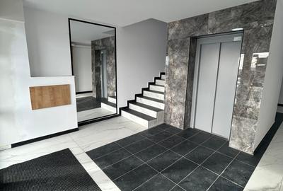 Apartament cu 2 camere decomandat în Dobroești - 4