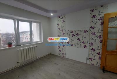 Apartament cu 2 camere decomandat, mobilat în Est - 3