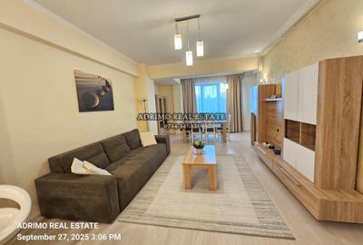 Ap2cam Parcare Privata - Termen Lung - Bloc Nou Campus - 600 euro - 5