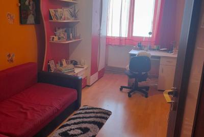 Apartament cu 3 camere decomandat în Zahana - 6