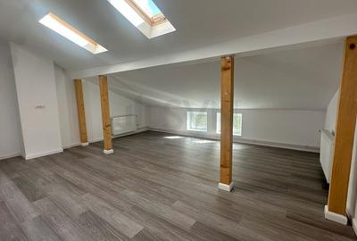 Apartament cu 4 camere decomandat în 1 Mai - 3