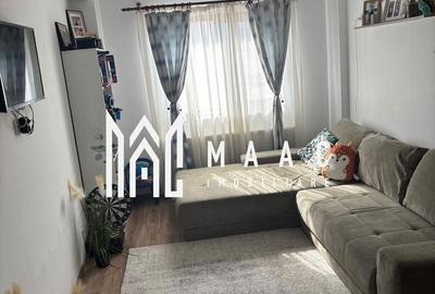 Apartament cu 2 camere, mobilat în Central - 6
