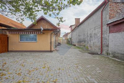 Comision 0 %! Casă de vânzare în Săcele, zona Cernatu! - 26