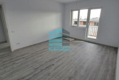 BONUS- Parcare inclusa- Pallady- Ikea- 2 Cam- Finalizat- Dec-Centrala - 6