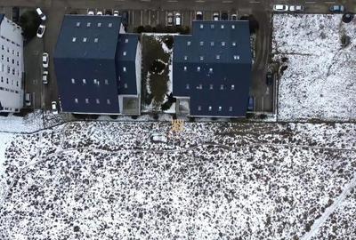 Teren Intravilan 4600 mp Suceava Zamca De 0727817187 - 3