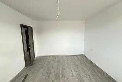 Duplex cu 4 camere cu Teren 250 Mp în Tărlungeni - 9