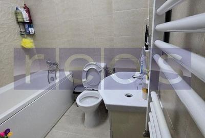 Apartament cu 2 camere decomandat în Prelungirea Ghencea - 2