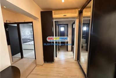 Vanzare apartament 3 camere, Afi Palace, Ploiesti - 4