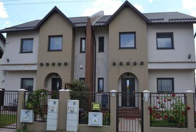 Oportunitate de duplex premium pret imbatabil intre padur... - 2