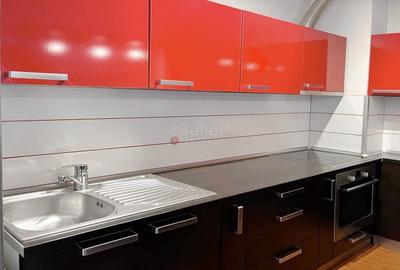 Pet Friendly complex Tampa Gardens - 10