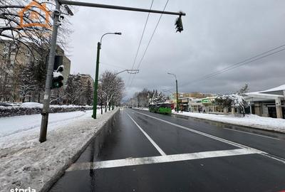 Garsonieră, mobilată în Astra - 2