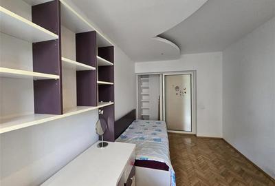 AP.3 CAMERE CENTRALA PROPRIE ET 1/9 SECT 1 PAJURA DRIDU SCOALA 178 - 12