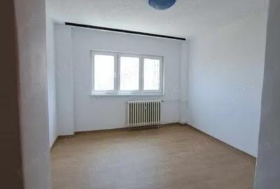 Apartament cu 2 camere decomandat, mobilat în Lujerului - 3