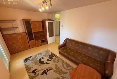 1 camera l Bloc Militar l 30 MP l Zona Mc.Donald - 2