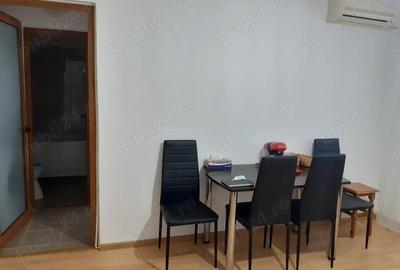 Inchiriere Apart. 3 cam. cf.2, et. 2, mobilat utilat totul nou, Viziru 1- Market Profi - 10