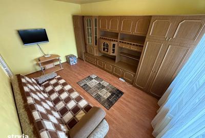 Garsonieră în Depozitelor - 2